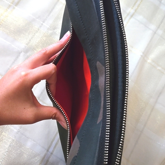 JACK SPADE Sleeve for Microsoft Surface Pro 4 - Picture 6 of 8